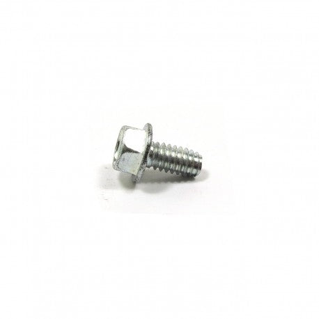 RTC207 - Brake shoe screw GENUINE LR  by Land RoverBrake Part Land Rover Range Rover Defender, Series