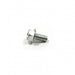RTC207 - Brake shoe screw GENUINE LR  by Land RoverBrake Part Land Rover Range Rover Defender, Series