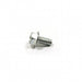 RTC207 - Brake shoe screw  by Land RoverBrake Part Land Rover Range Rover Defender, Series
