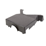 LR048112 - Steering column shroud