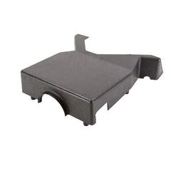 LR048112 - shroud column steering