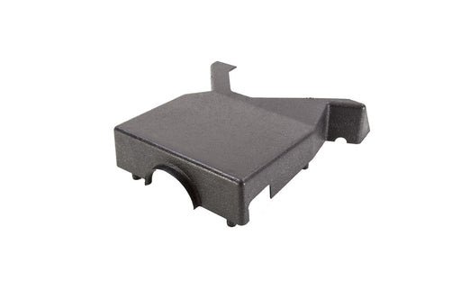 LR048112 - Steering column shroud  by AllmakesSteering or Suspension Part Land Rover Range Rover Defender