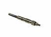 NCC100050 - Heater Plug Engine Part Land Rover Range Rover Freelander 1