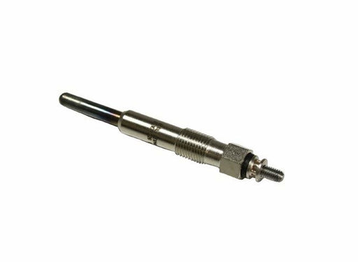 NCC100050 - Heater Plug Engine Part Land Rover Range Rover Freelander 1