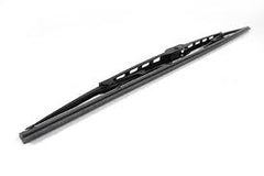 PRC7576 - Rear wiper blade P38