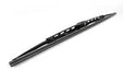 PRC7576 - blade wiper rear P38 Body Part Land Rover Range Rover Range Rover
