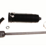 LR010670 - Kit - Tie Rod Repair M20/M12 Replacement