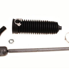 LR010670 - Kit - Tie Rod Repair M20/M12 Replacement