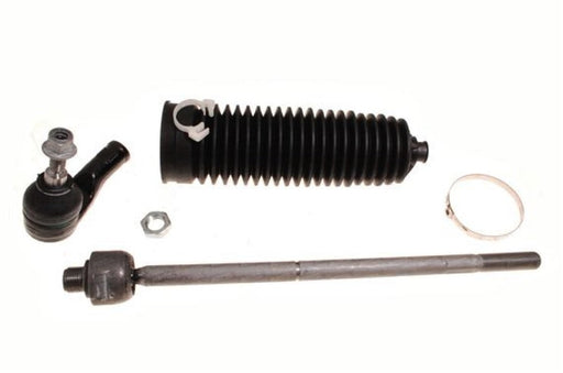 LR010670 - Kit - Tie Rod Repair M20/M12 Replacement  by TRWSteering or Suspension Part Land Rover Range Rover Discovery
