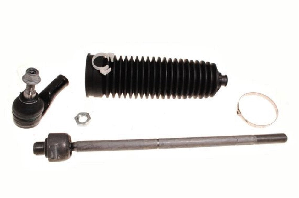 LR010670 - kit - tie rod repair M20/M12 repl.  by TRWSteering or Suspension Part Land Rover Range Rover Discovery