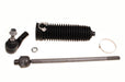 LR010670 - kit - tie rod repair M20/M12 repl.  by TRWSteering or Suspension Part Land Rover Range Rover Discovery