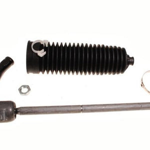 LR010670 - kit - tie rod repair M20/M12 repl.