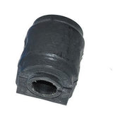 LR015336 - Bar Anti Roll Bush