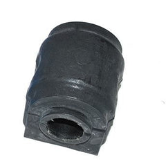 LR015336 - Bush anti roll bar
