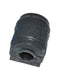 LR015336 - Bush anti roll bar Steering or Suspension Part Land Rover Range Rover Discovery