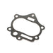 ERR1990LR - gasket oil pump V8  by Land RoverElectrical Part Land Rover Range Rover Defender, Discovery, Range Rover, Series