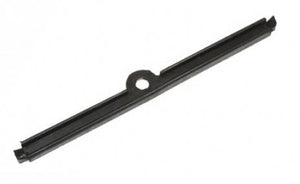 602099 - seal manifold inlet V8 (straight)