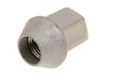 LR001381 - Wheel Nut - Disc Sport, Frl2, Evoq.  by EurospareSteering or Suspension Part Land Rover Range Rover Discovery, Freelander 1, Range Rover Evoque, Range Rover Velar