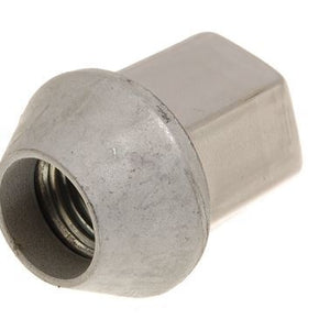 LR001381 - Wheel Nut - Disc Sport, Frl2, Evoq.