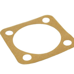 261857 - Joint washer (0.005