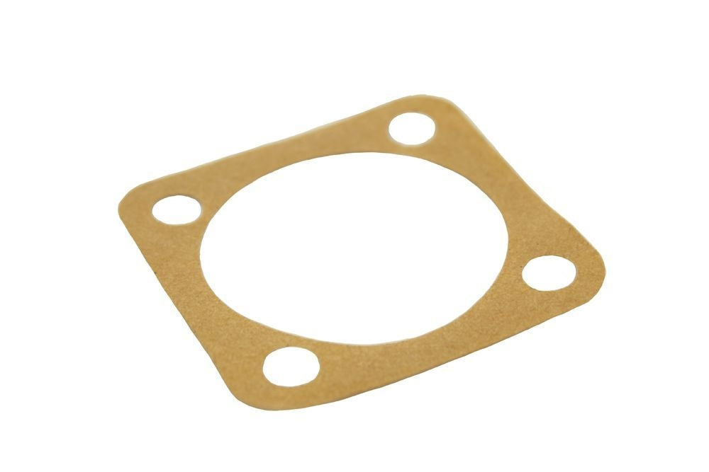 261857 - Steering Box Joint Washer – 0.005" Steering or Suspension Part Land Rover Range Rover Defender, Series
