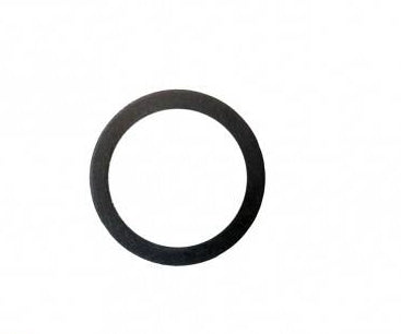 271014 - Retainer Steering or Suspension Part Land Rover Range Rover Defender, Series