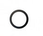 271014 - Retainer Steering or Suspension Part Land Rover Range Rover Defender, Series