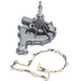 STC1610 - Water Pump – Viscous Type – V8  by BritpartEngine Part Land Rover Range Rover Range Rover, Series