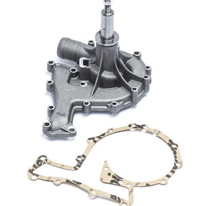 STC1610 - Waterpump viscous type Range Rover Classic V8 (incl. gasket)