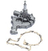 STC1610 - Waterpump viscous type Range Rover Classic V8 (incl. gasket)  by BritpartEngine Part Land Rover Range Rover Range Rover, Series