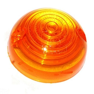 STC319 - lens indicator flasher