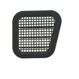 BTR6188 - Air Intake Grille – Intake Housing Panel