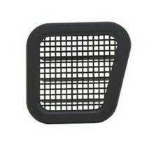 BTR6188 - Air Intake Grille – Intake Housing Panel