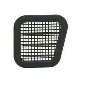 BTR6188 - GRILLE - AIR INLET RH - DEF '94- onwards
