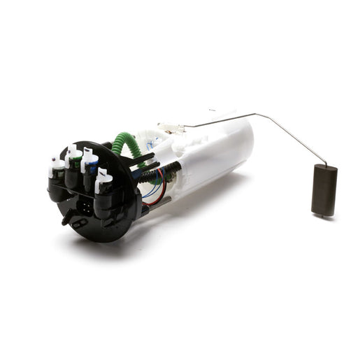WFX000260 - Fuel tank sender and pump assembly  by AllmakesElectrical Part Land Rover Range Rover Defender