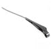PRC2620 - arm wiper S3 LH narrow / 5mm  by ALLMAKESBody Part Land Rover Range Rover Series