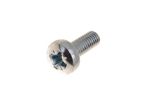 SE106161L - screw Hardware Part Land Rover Range Rover Defender, Discovery, Range Rover, Series