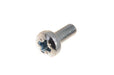 SE106161L - screw Hardware Part Land Rover Range Rover Defender, Discovery, Range Rover, Series