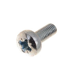SE106161L - Schroef