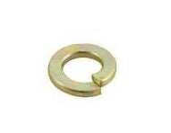 WL108002 - Spring washer