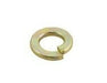 WL108002 - Spring washer Body Part Land Rover Range Rover Defender, Discovery, Freelander 1, Range Rover, Series