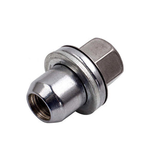 LR173842 - Wheel Nut - Alloy