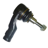 QJB500010 - Joint Ball Steering Track Rod End Replacement - Discovery 3