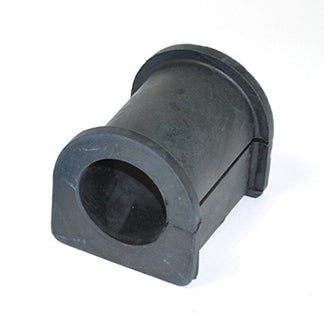 RBX101181 - Anti-roll bar bush D2 with ACE 35mm Steering or Suspension Part Land Rover Range Rover Discovery