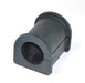 RBX101181 - Anti-roll bar bush D2 with ACE 35mm Steering or Suspension Part Land Rover Range Rover Discovery