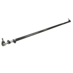 TIQ000020 - rod track assy P38