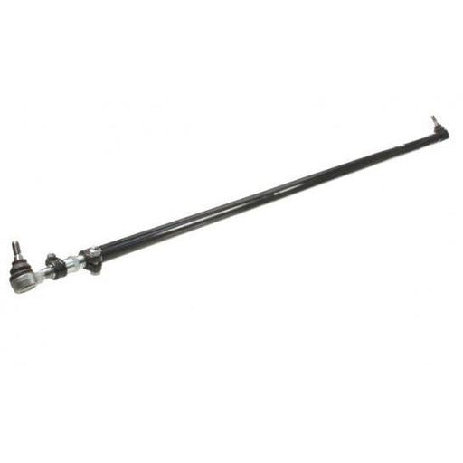 TIQ000020 - Track Rod Assembly  by AftermarketSteering or Suspension Part Land Rover Range Rover Range Rover