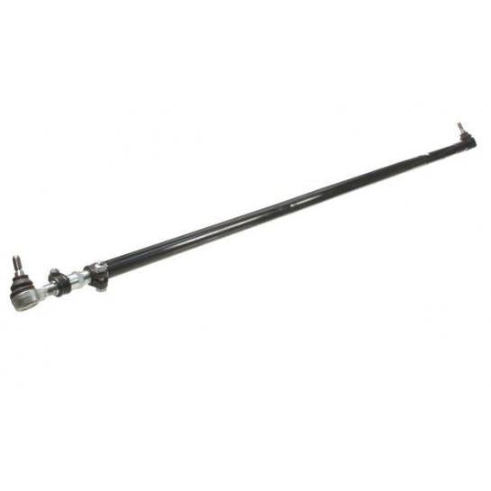 TIQ000020 - Track Rod Assembly  by AftermarketSteering or Suspension Part Land Rover Range Rover Range Rover