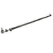 TIQ000020 - Track Rod Assembly  by AftermarketSteering or Suspension Part Land Rover Range Rover Range Rover