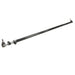 TIQ000020 - rod track assy P38 Steering or Suspension Part Land Rover Range Rover Range Rover